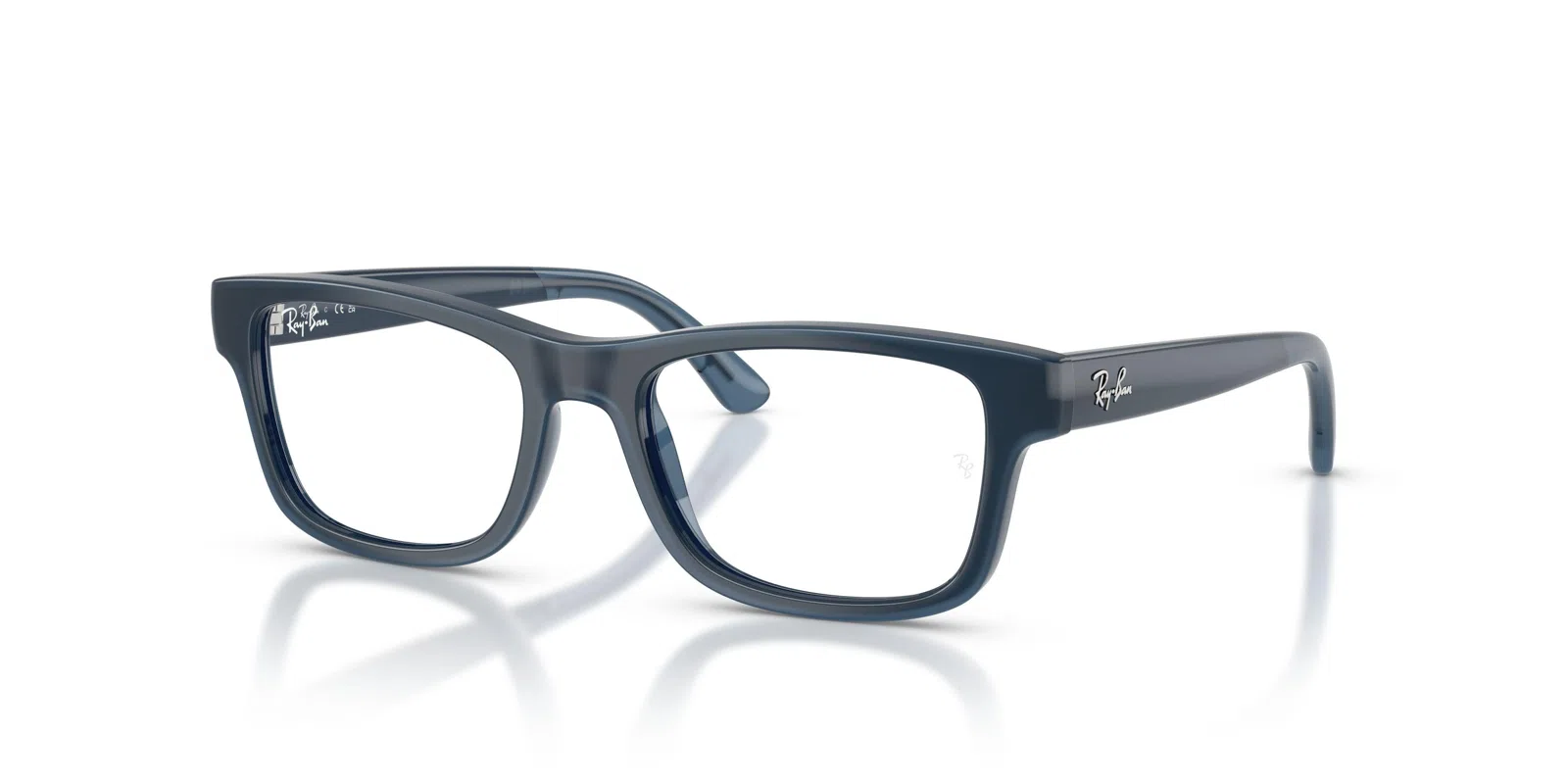Ray-Ban Junior 1951 Eyeglasses - view 18